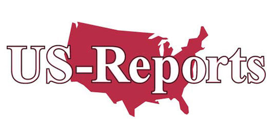 US-Reports 1988